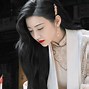 关于大渝不幸失利，憾失出局机会的信息