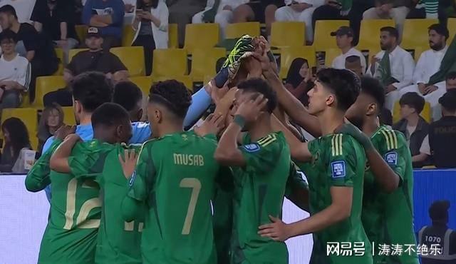 关于世界杯精彩瞬间：澳大利亚男篮逆袭晋级四强的信息