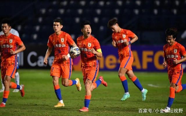 关于战绩不佳，球队考虑引进新球员提振士气的信息