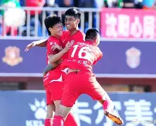 鬼使神差！球队屡易其帜，胜利窜至领域