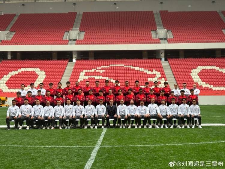 上海上港步步为营，稳扎稳打全力冲击