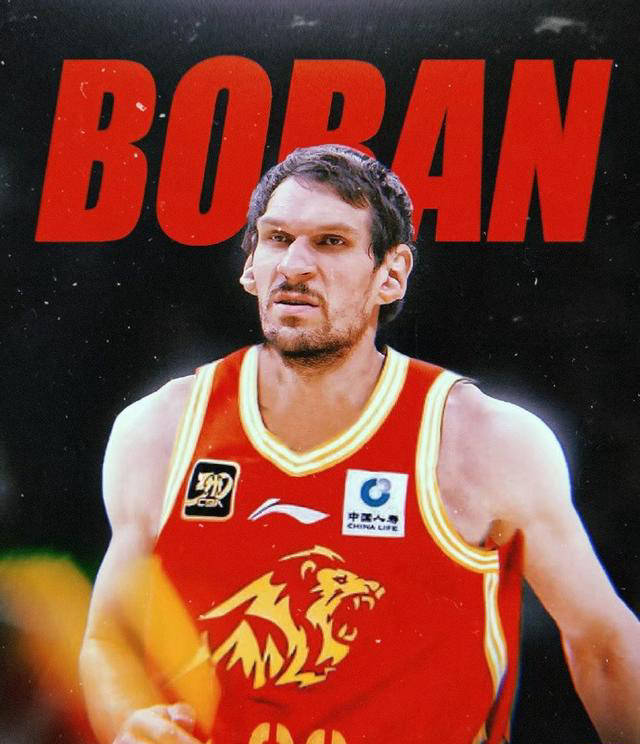 NBA球员外援成为球队最大亮点
