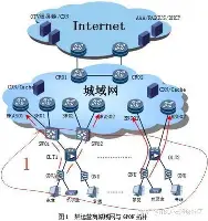 网传锐马智退特扣和西日塞列的简单介绍