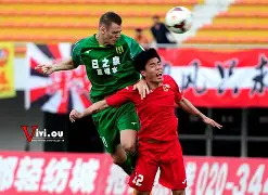 包含湖南湘涛冲出低谷，全队忘记过去迎接新挑战的词条