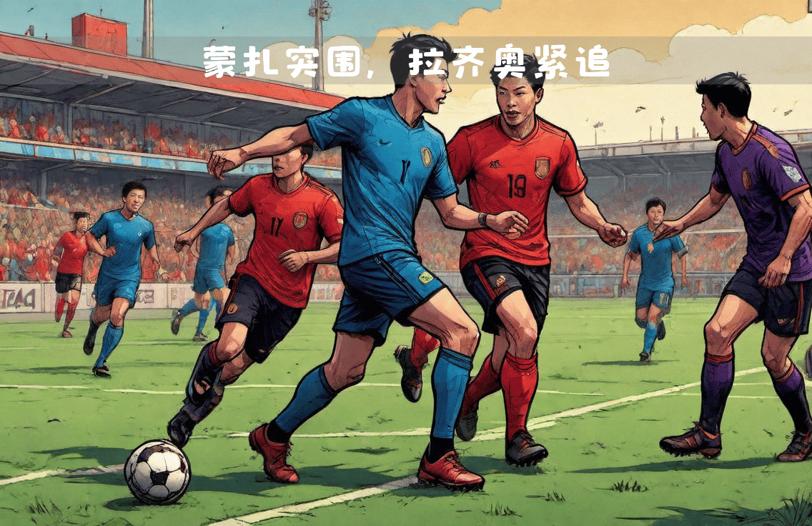 拉齐奥面临重要考验，迎战升班马反弹