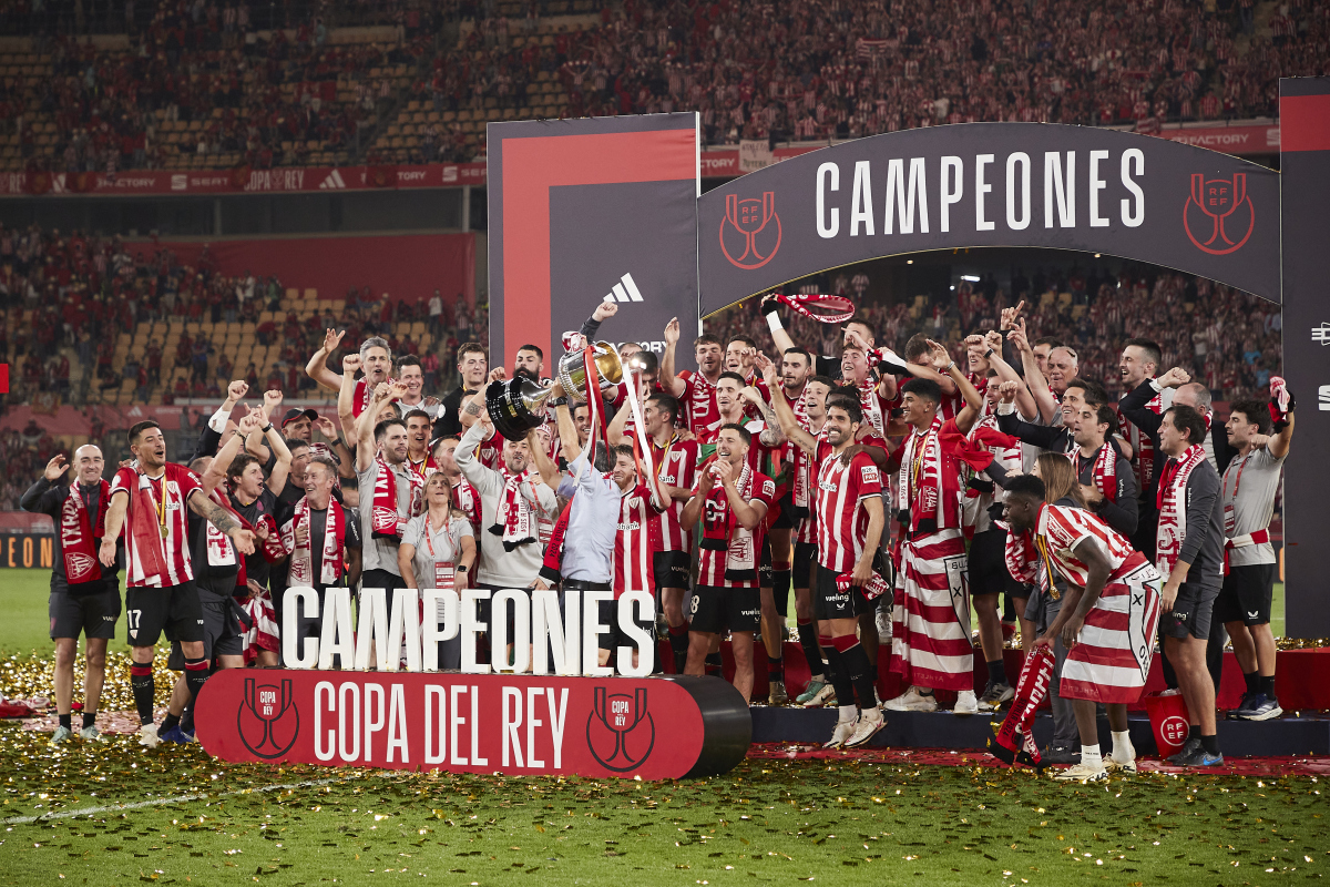 拜仁慕尼黑大将伤愈归队，士气高涨