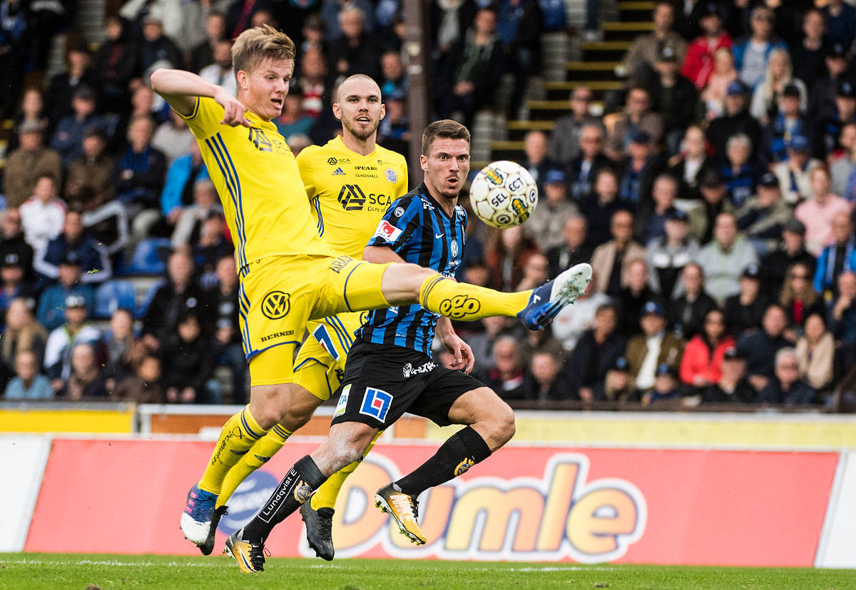 弗赖堡平局收场，主场表现令人担忧的简单介绍