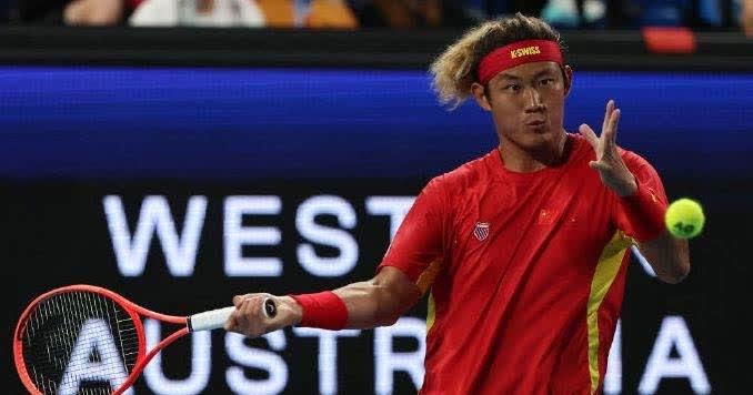 热闹不断！欧预赛比赛中悬念丛生，胜负难料