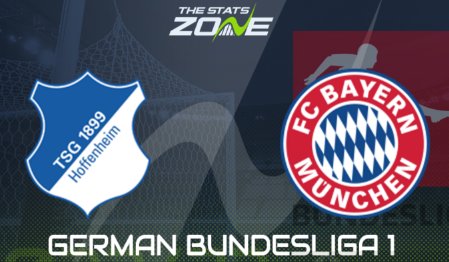 霍芬海姆换帅效果明显，重返联赛领先位置