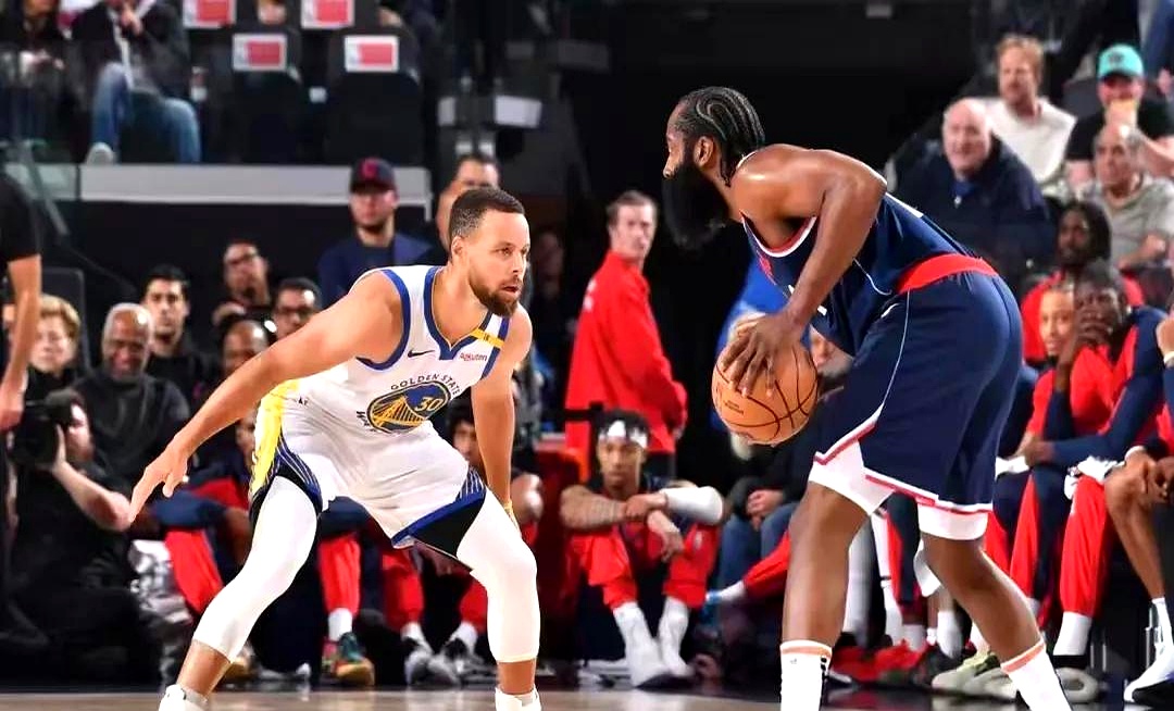 关于全球篮球聚焦在这场盛事，顶级球员实力对决的信息