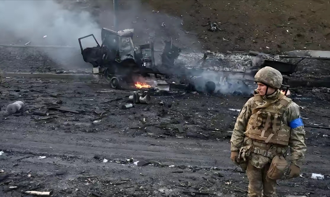 瑞士与西班牙正面交锋，谁能占据上风？的简单介绍