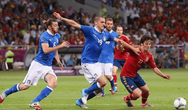 克罗地亚队力克对手,取得宝贵的三分 克罗地亚队力克对手,取得宝贵的三分