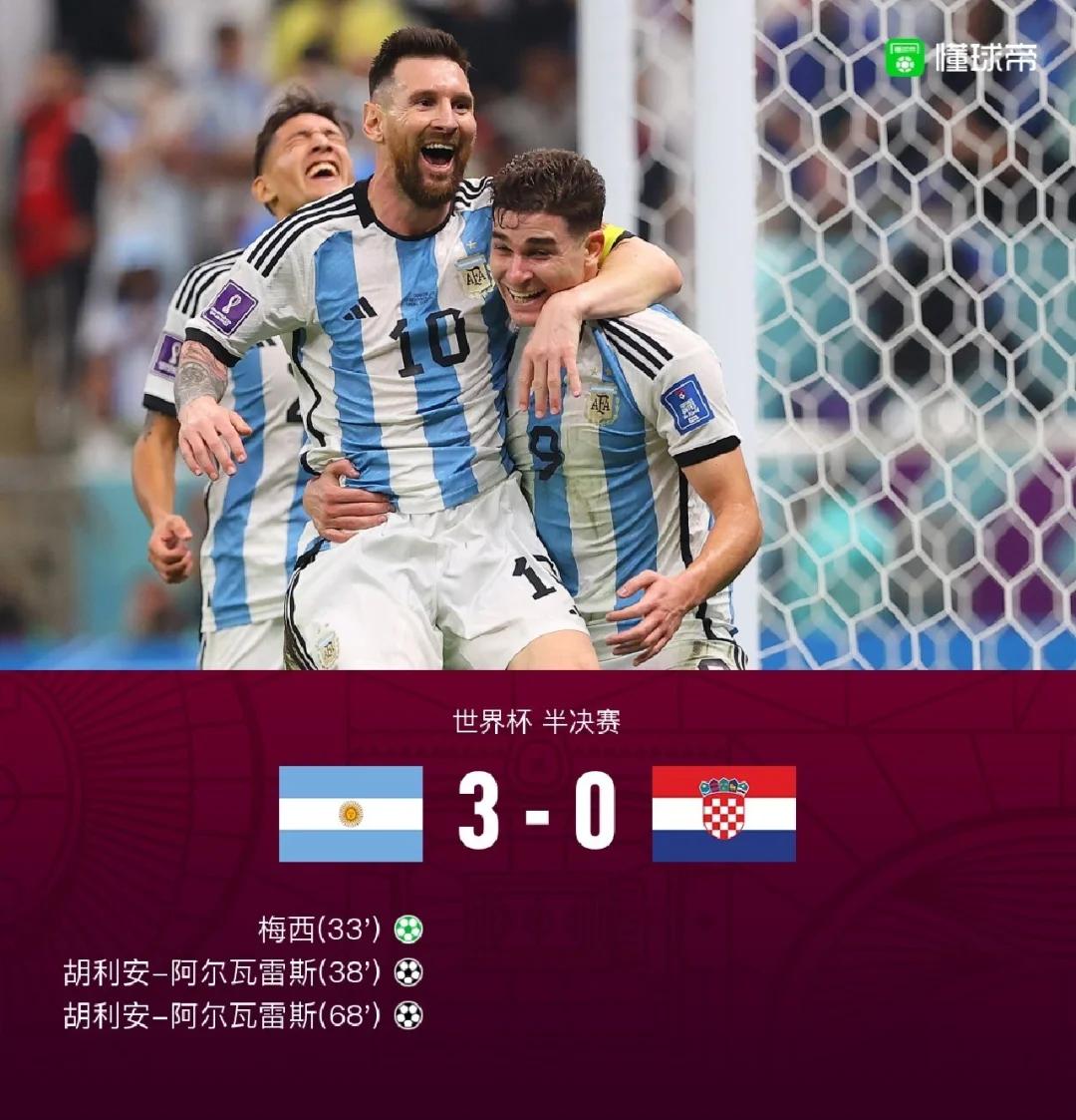 克罗地亚队力克对手,取得宝贵的三分 克罗地亚队力克对手,取得宝贵的三分