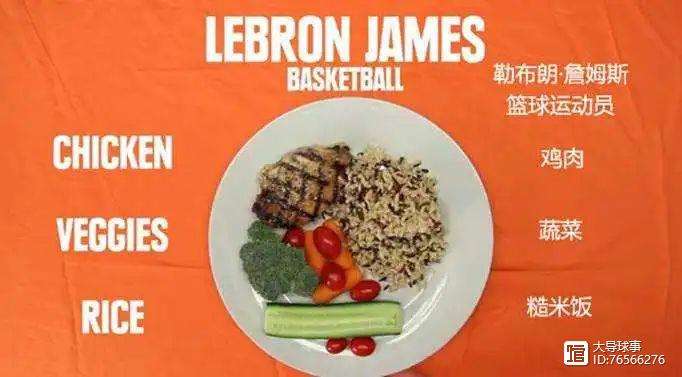 篮球运动员个人训练计划大揭秘，超强强度引发话题热议