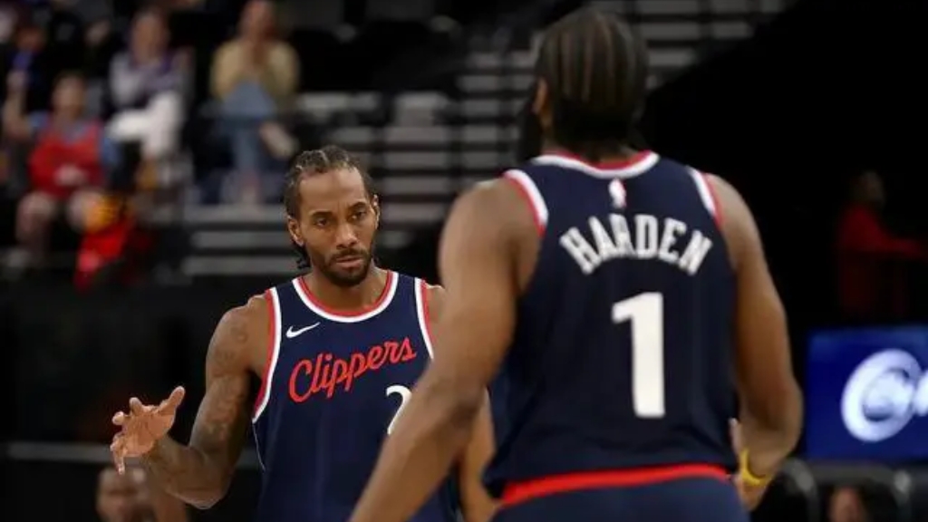 火箭客场擒灰熊,哈登再现得分狂潮 火箭客场擒灰熊,哈登再现得分狂潮