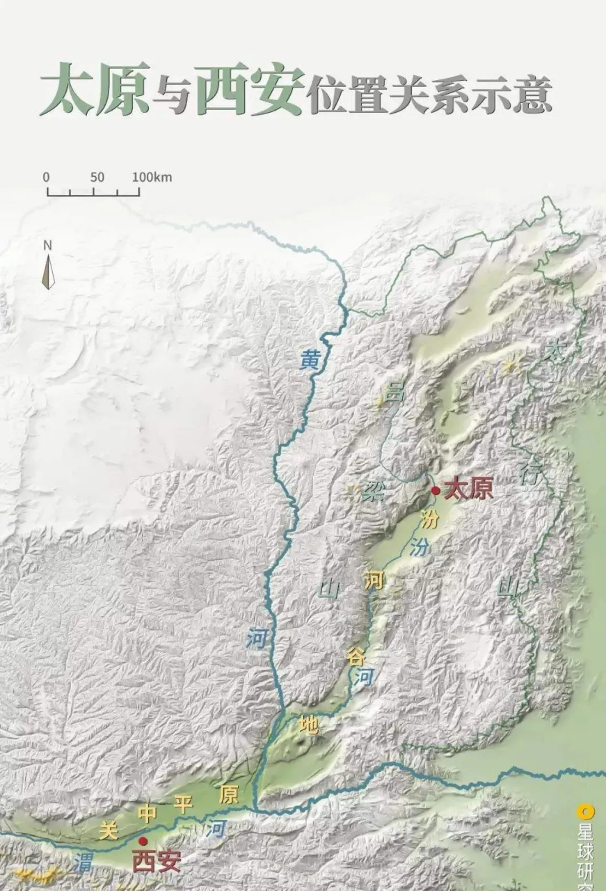 雷加利斯主场战平，保持中游位置