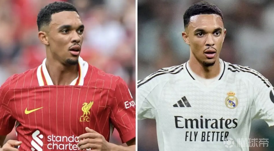 罗马主帅赞扬年轻球员表现出色，或成为未来核心力量