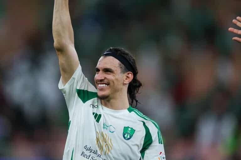 罗马主帅赞扬年轻球员表现出色，或成为未来核心力量