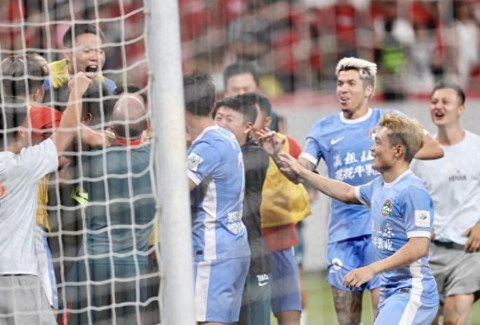 关于外界失望!豪强球队惨遭淘汰,亚洲球队逆袭的信息 关于外界失望!豪强球队惨遭淘汰,亚洲球队逆袭的信息