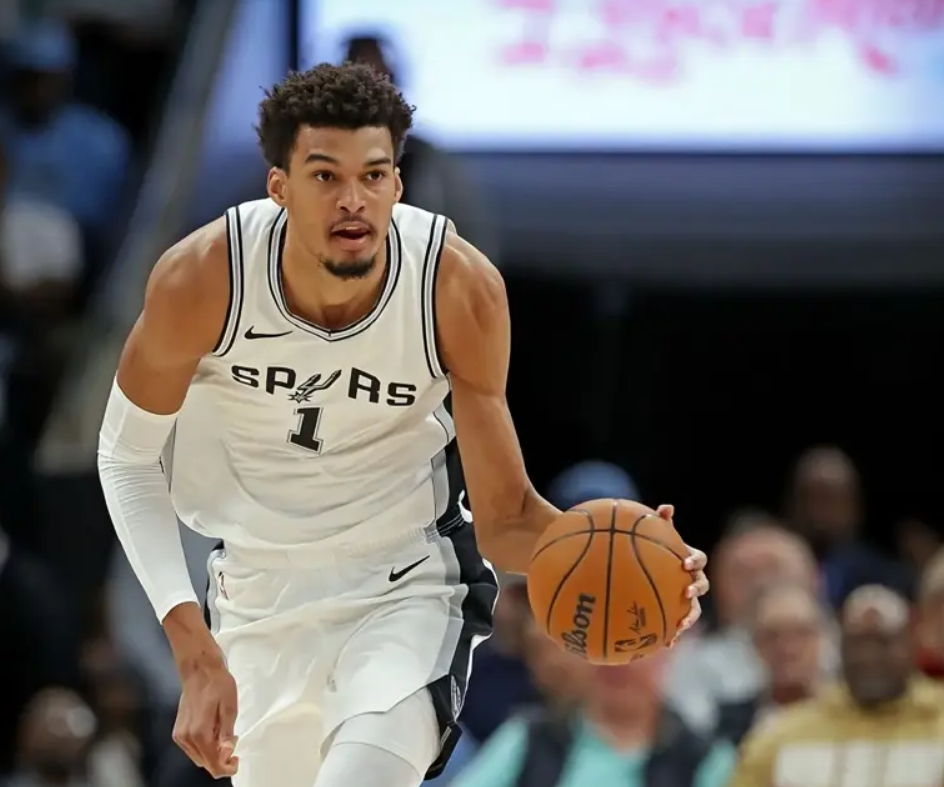 包含灰熊队全队备战下场比赛，期望实现连胜的词条