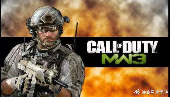 马德里竞技奋勇抗敌，赢得关键胜利