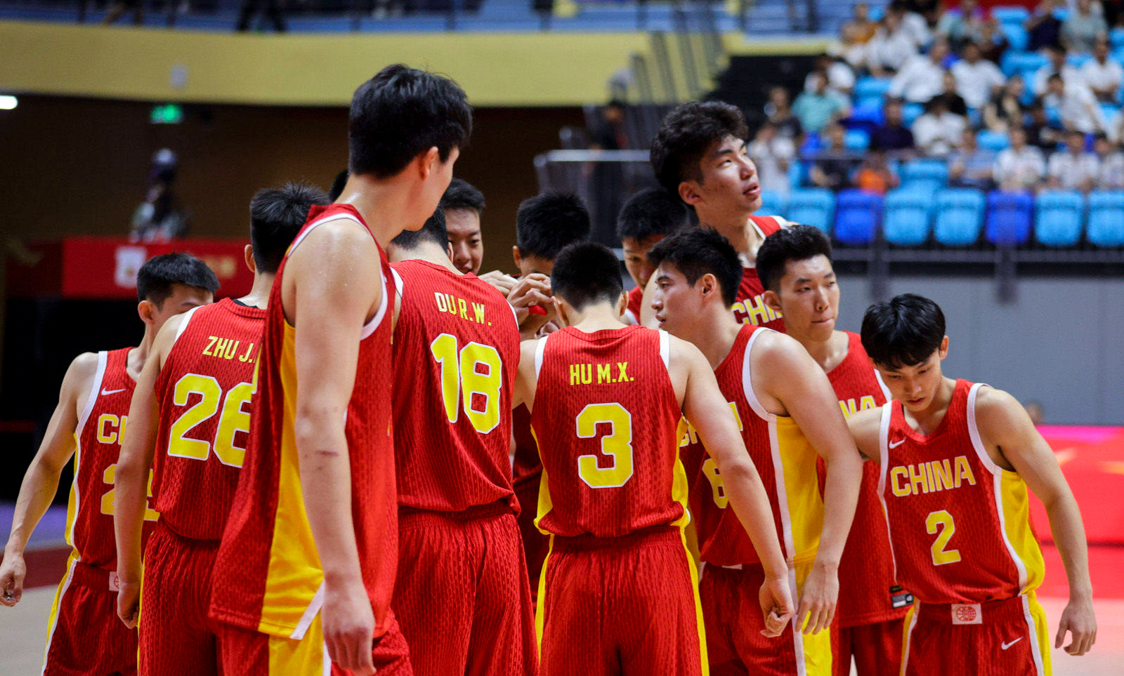 北京男篮惨遭浙江队逆转，遗憾失利