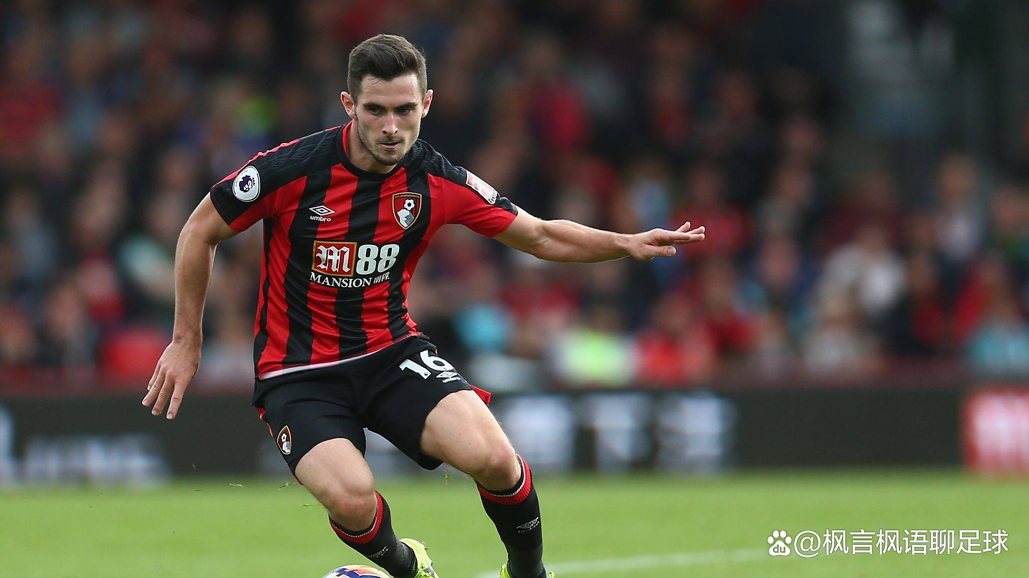 包含狼队主场大胜伯恩茅斯，壮志凌云冲击前四的词条