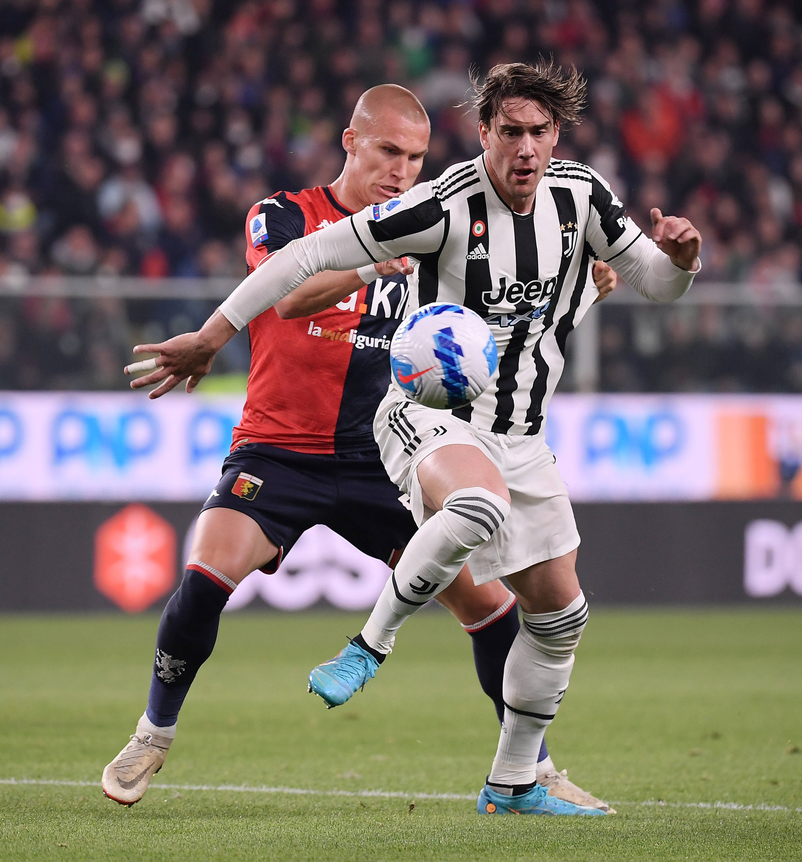 意甲联赛升级，球员状态爆棚备战