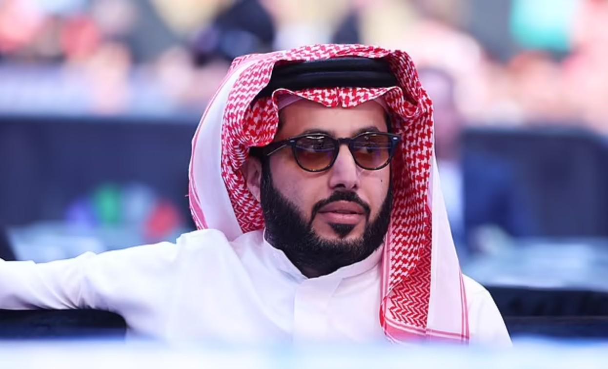 沙特球队实现惊为天人逆转，晋级前八的简单介绍