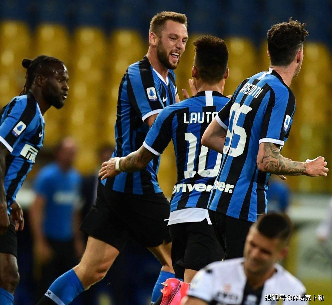 博洛尼亚客场逆转帕尔马，取得关键胜利