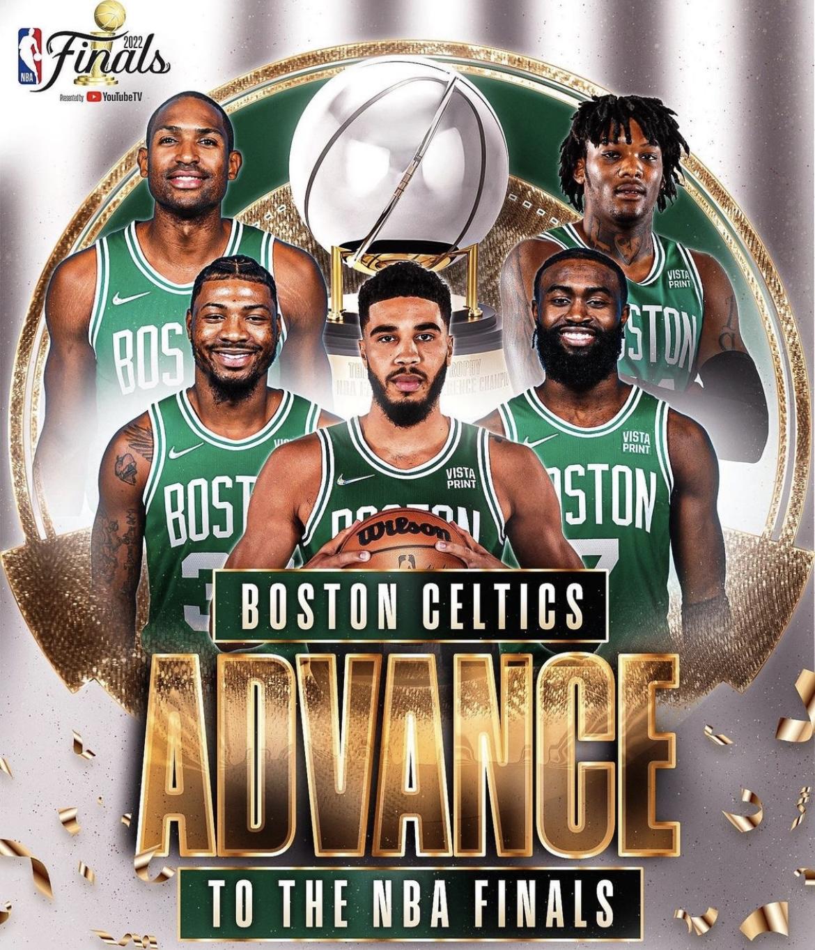 HKA轻取FPX，BDD打出惊人五杀鏖战多局小组赛，强势挺进下一轮