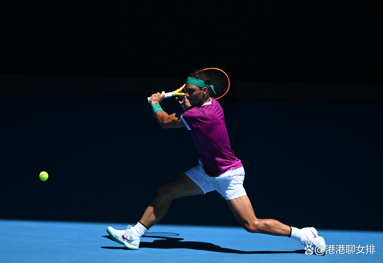 HKA险胜IG,Canyon打出惊人五杀鏖战多局半决赛,强势挺进下一轮的简单介绍 HKA险胜IG,Canyon打出惊人五杀鏖战多局半决赛,强势挺进下一轮的简单介绍