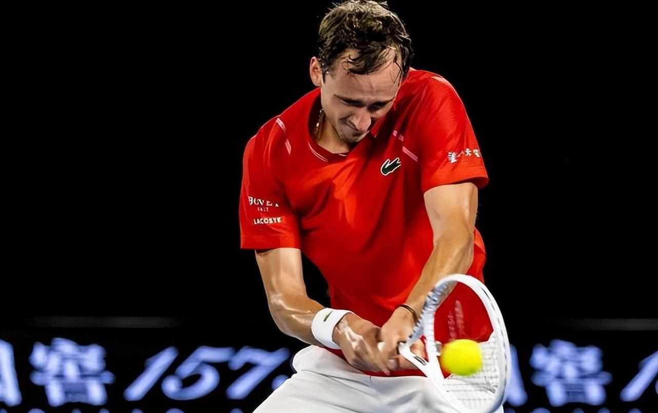 HKA险胜IG,Canyon打出惊人五杀鏖战多局半决赛,强势挺进下一轮的简单介绍 HKA险胜IG,Canyon打出惊人五杀鏖战多局半决赛,强势挺进下一轮的简单介绍