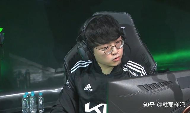 包含MAD轻取TSM，Bin操刀奇招英雄翻盘鏖战多局半决赛，锁定晋级资格的词条