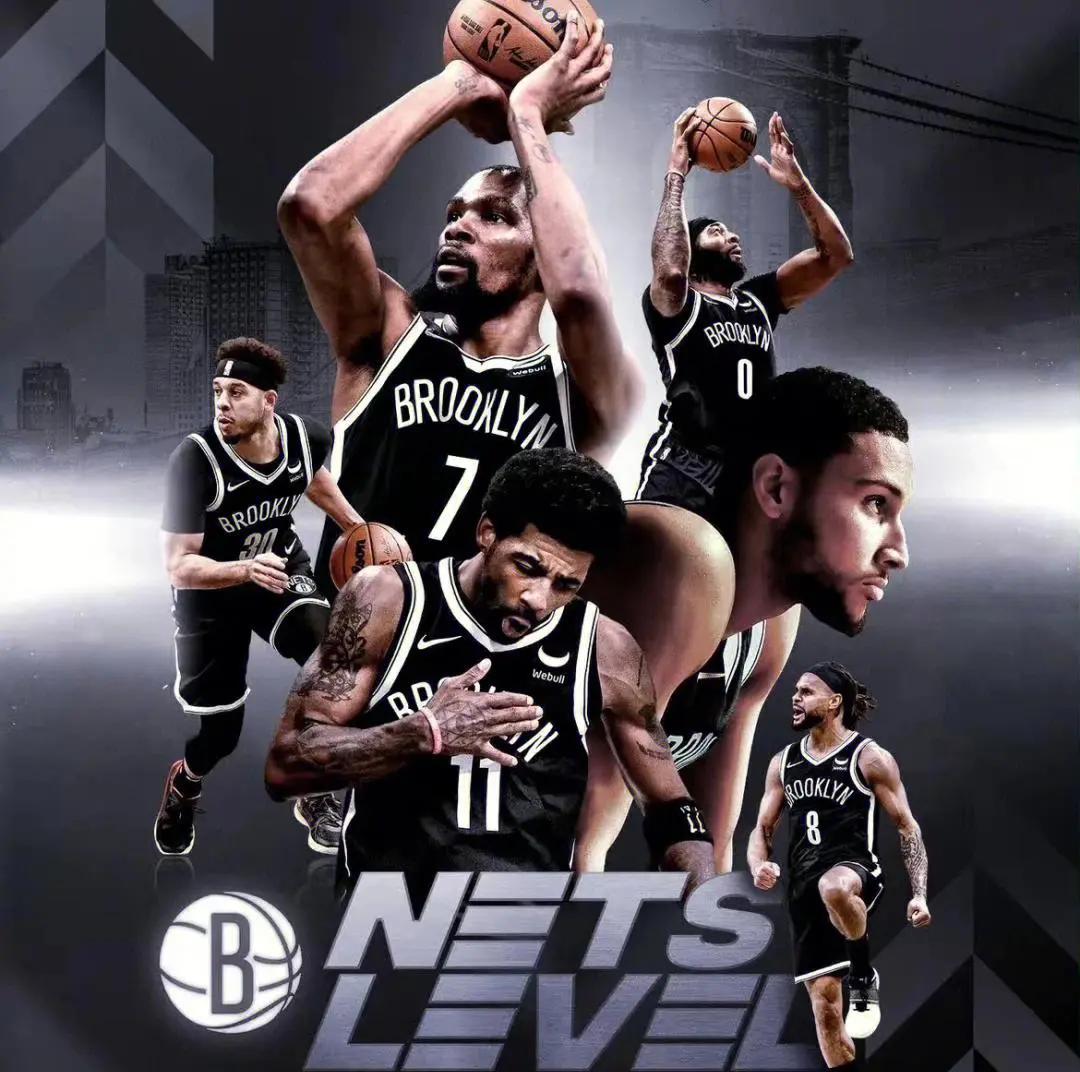 76人队绝杀击败篮网,艾兰砍下个人职业新高得分 76人队绝杀击败篮网,艾兰砍下个人职业新高得分