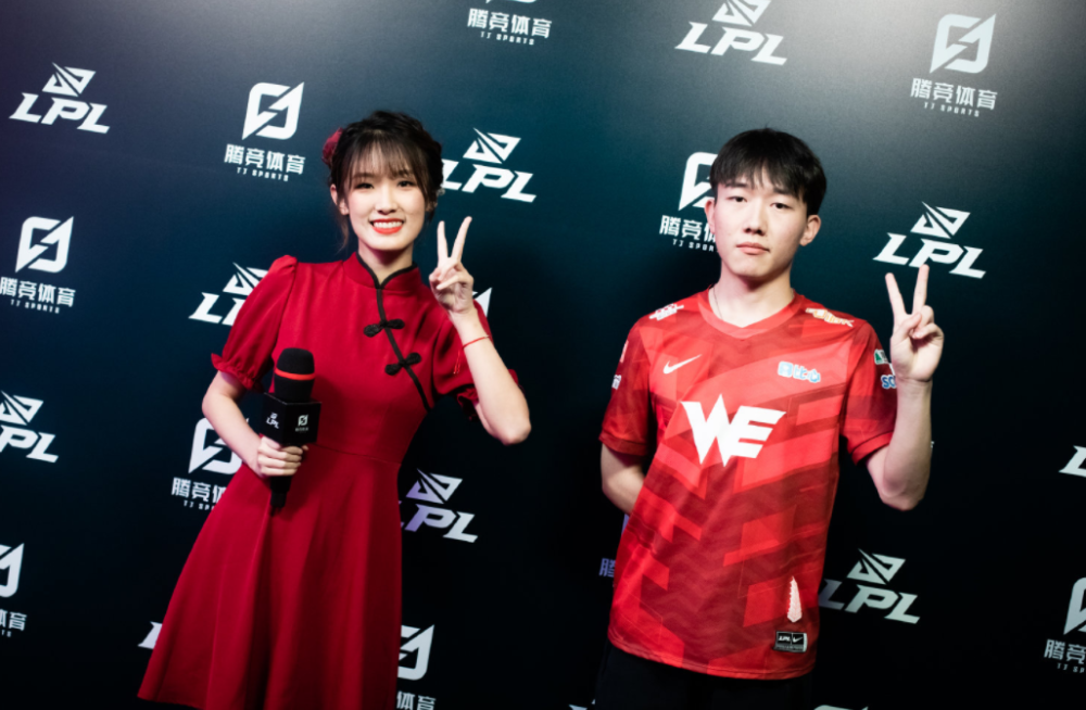 FLY血洗HKA,Elk单局斩获MVP激烈交锋全球总决赛,技惊四座的简单介绍 FLY血洗HKA,Elk单局斩获MVP激烈交锋全球总决赛,技惊四座的简单介绍