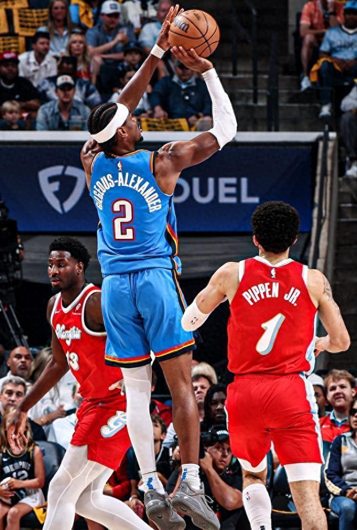 快船队绝杀灰熊队,晋级半决赛 快船队绝杀灰熊队,晋级半决赛