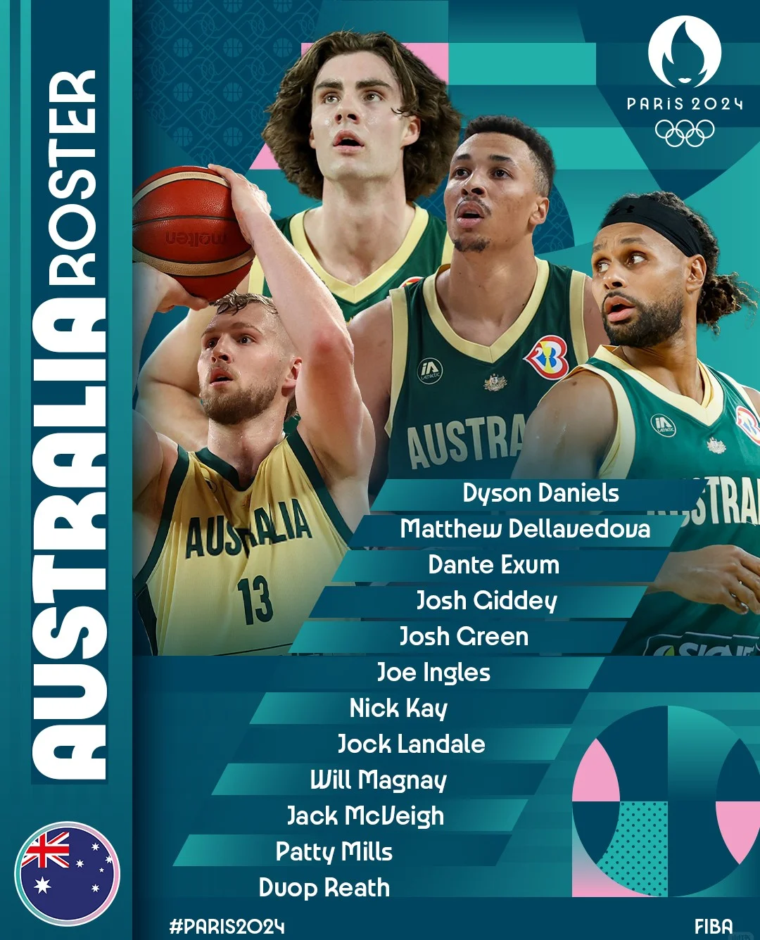 澳大利亚队取得惊人突破夺得冠军