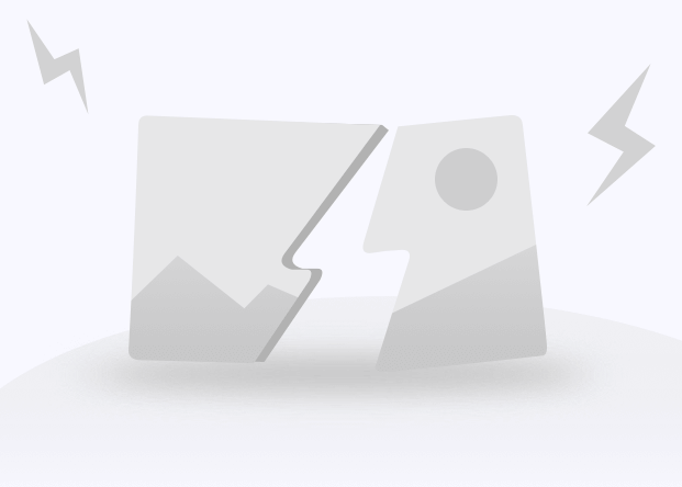 莱比锡红牛士气高涨，迎来连胜