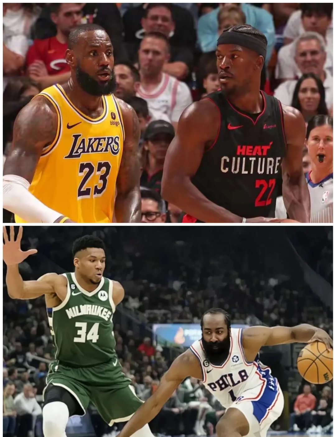 奇才主场击败活塞，巴特勒发挥出色