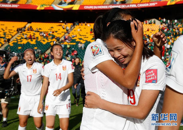 加拿大对阵喀麦隆，谁能获胜？