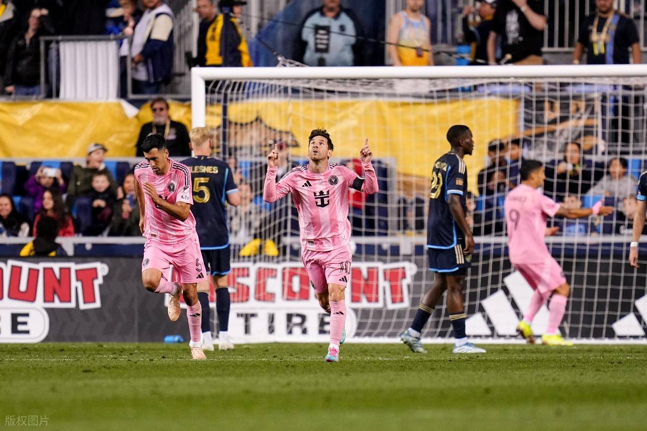 阿尔梅里亚痛失胜利，球队陷入困境