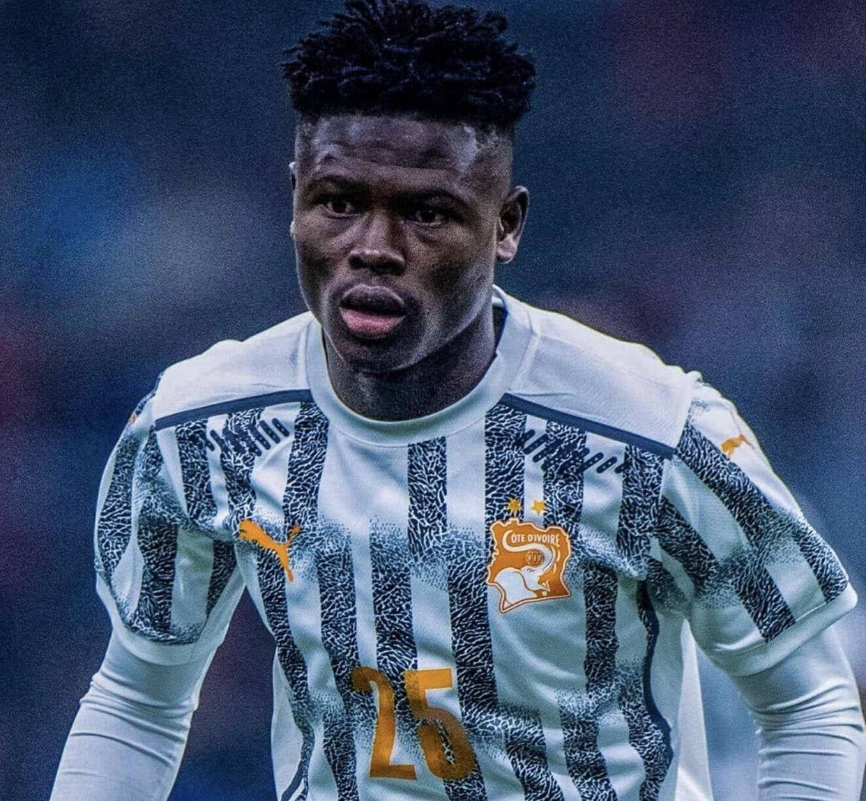 巴萨中后卫确定伤势无碍将复出的简单介绍