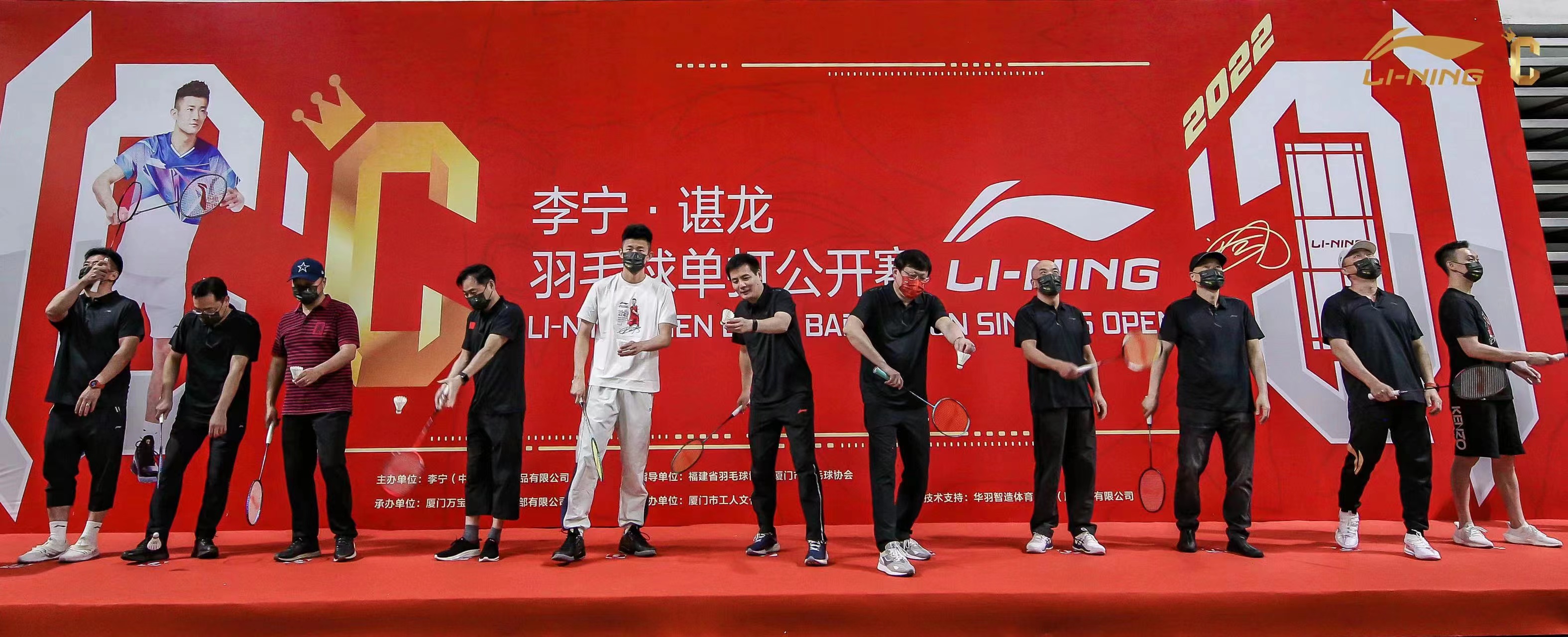 关于印尼羽毛球队翻盘日本羽毛球队，谌龙一己之力扛起全队的信息