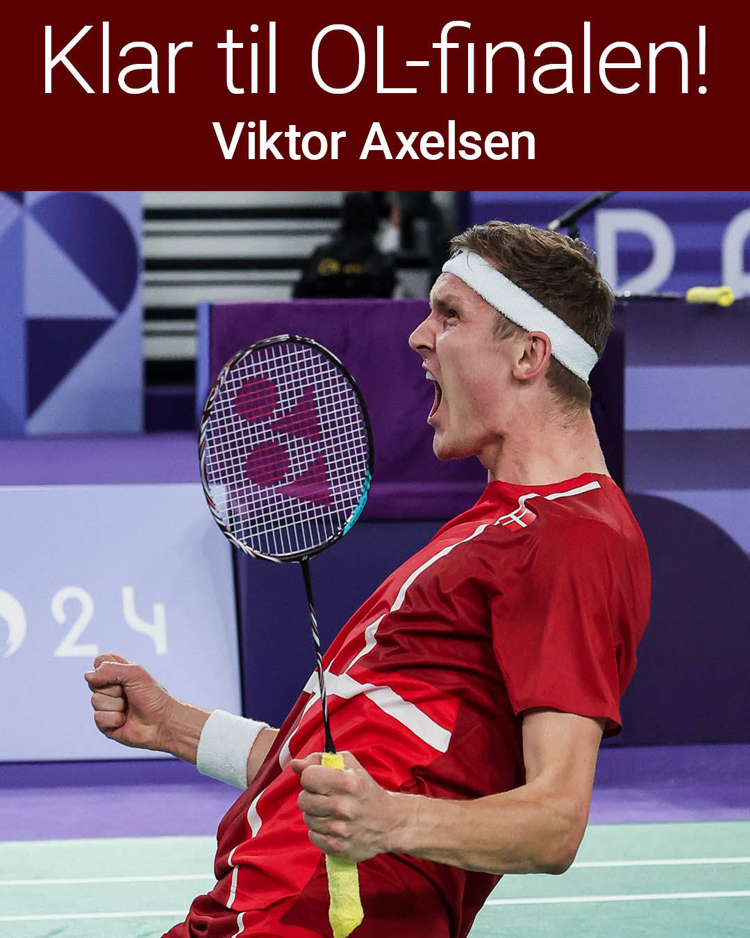 包含印度羽毛球队血洗日本羽毛球队,安赛龙高光表现的词条 包含印度羽毛球队血洗日本羽毛球队,安赛龙高光表现的词条