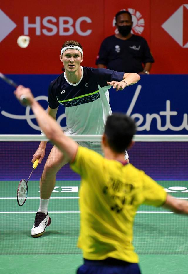 包含印度羽毛球队血洗日本羽毛球队,安赛龙高光表现的词条 包含印度羽毛球队血洗日本羽毛球队,安赛龙高光表现的词条