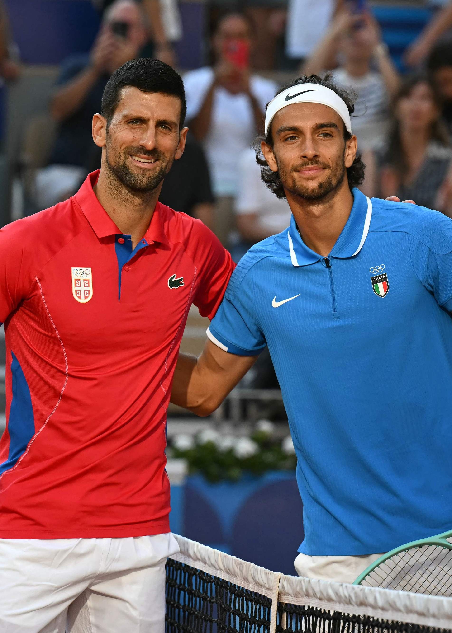 意大利网球队鏖战世界网球队,穆雷关键制胜的简单介绍 意大利网球队鏖战世界网球队,穆雷关键制胜的简单介绍