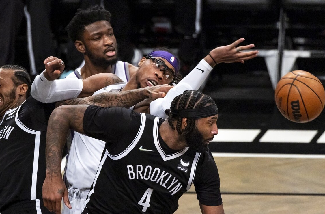 韩国羽毛球队绝杀印尼羽毛球队,马琳打破历史纪录的简单介绍 韩国羽毛球队绝杀印尼羽毛球队,马琳打破历史纪录的简单介绍