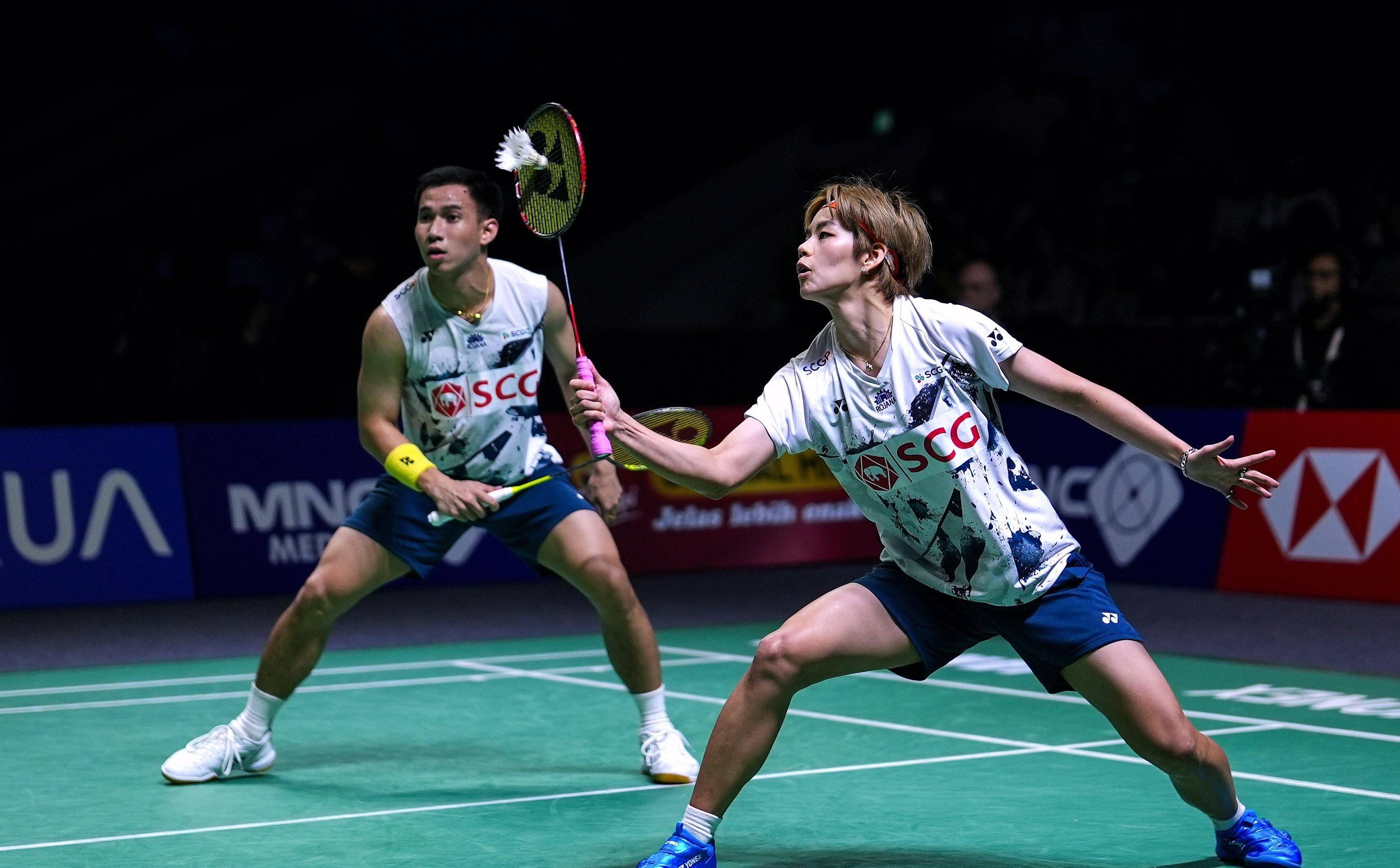 包含印尼队逆转印度队,石宇奇扛起全队的词条 包含印尼队逆转印度队,石宇奇扛起全队的词条