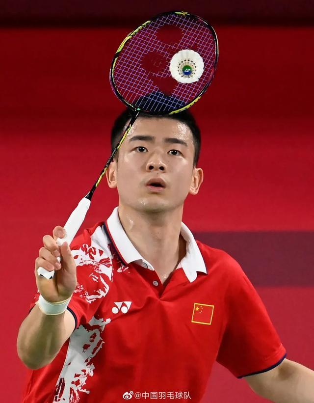 关于德国队绝杀印尼队，郑思维惊艳四座的信息